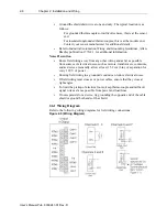 Preview for 20 page of Spectrum Controls 1762sc-IF4OF4 User Manual