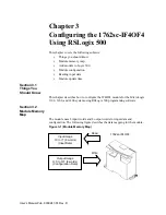 Preview for 23 page of Spectrum Controls 1762sc-IF4OF4 User Manual