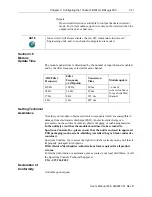 Preview for 33 page of Spectrum Controls 1762sc-IF4OF4 User Manual