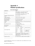 Preview for 35 page of Spectrum Controls 1762sc-IF4OF4 User Manual