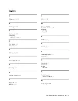 Preview for 43 page of Spectrum Controls 1762sc-IF4OF4 User Manual