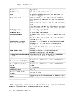 Preview for 12 page of Spectrum Controls 2085-IF4XOF4-SC User Manual