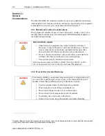 Preview for 22 page of Spectrum Controls 2085-IF4XOF4-SC User Manual