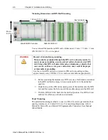 Preview for 26 page of Spectrum Controls 2085-IF4XOF4-SC User Manual