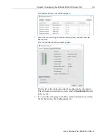 Preview for 31 page of Spectrum Controls 2085-IF4XOF4-SC User Manual