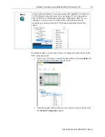 Preview for 33 page of Spectrum Controls 2085-IF4XOF4-SC User Manual