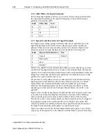 Preview for 56 page of Spectrum Controls 2085-IF4XOF4-SC User Manual