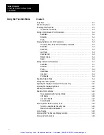 Preview for 5 page of Spectrum Controls DTAM PLUS 2707-L40 Series Owner'S Manual