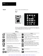 Preview for 17 page of Spectrum Controls DTAM PLUS 2707-L40 Series Owner'S Manual