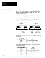 Preview for 19 page of Spectrum Controls DTAM PLUS 2707-L40 Series Owner'S Manual