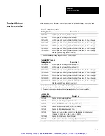 Preview for 26 page of Spectrum Controls DTAM PLUS 2707-L40 Series Owner'S Manual