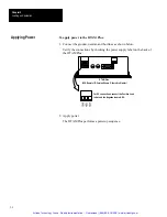 Preview for 29 page of Spectrum Controls DTAM PLUS 2707-L40 Series Owner'S Manual