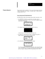 Preview for 30 page of Spectrum Controls DTAM PLUS 2707-L40 Series Owner'S Manual