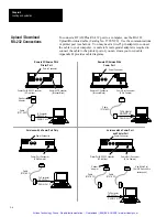 Preview for 33 page of Spectrum Controls DTAM PLUS 2707-L40 Series Owner'S Manual