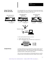 Preview for 34 page of Spectrum Controls DTAM PLUS 2707-L40 Series Owner'S Manual