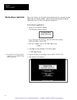 Preview for 35 page of Spectrum Controls DTAM PLUS 2707-L40 Series Owner'S Manual