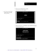 Preview for 36 page of Spectrum Controls DTAM PLUS 2707-L40 Series Owner'S Manual