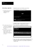 Preview for 37 page of Spectrum Controls DTAM PLUS 2707-L40 Series Owner'S Manual