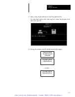 Preview for 38 page of Spectrum Controls DTAM PLUS 2707-L40 Series Owner'S Manual