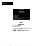 Preview for 39 page of Spectrum Controls DTAM PLUS 2707-L40 Series Owner'S Manual