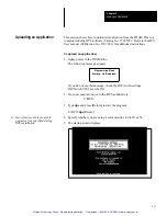 Preview for 40 page of Spectrum Controls DTAM PLUS 2707-L40 Series Owner'S Manual