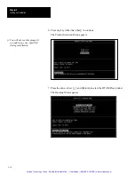 Preview for 41 page of Spectrum Controls DTAM PLUS 2707-L40 Series Owner'S Manual