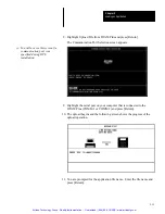 Preview for 42 page of Spectrum Controls DTAM PLUS 2707-L40 Series Owner'S Manual