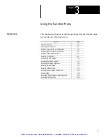 Preview for 44 page of Spectrum Controls DTAM PLUS 2707-L40 Series Owner'S Manual