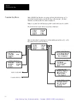 Preview for 45 page of Spectrum Controls DTAM PLUS 2707-L40 Series Owner'S Manual