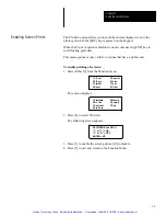 Preview for 52 page of Spectrum Controls DTAM PLUS 2707-L40 Series Owner'S Manual