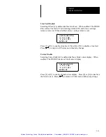 Preview for 58 page of Spectrum Controls DTAM PLUS 2707-L40 Series Owner'S Manual