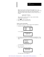 Preview for 60 page of Spectrum Controls DTAM PLUS 2707-L40 Series Owner'S Manual