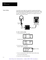 Preview for 61 page of Spectrum Controls DTAM PLUS 2707-L40 Series Owner'S Manual