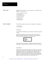 Preview for 65 page of Spectrum Controls DTAM PLUS 2707-L40 Series Owner'S Manual