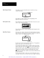 Preview for 67 page of Spectrum Controls DTAM PLUS 2707-L40 Series Owner'S Manual