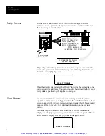 Preview for 69 page of Spectrum Controls DTAM PLUS 2707-L40 Series Owner'S Manual