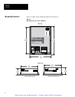 Preview for 73 page of Spectrum Controls DTAM PLUS 2707-L40 Series Owner'S Manual