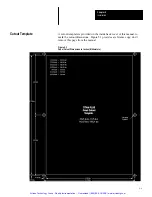 Preview for 74 page of Spectrum Controls DTAM PLUS 2707-L40 Series Owner'S Manual