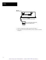 Preview for 77 page of Spectrum Controls DTAM PLUS 2707-L40 Series Owner'S Manual