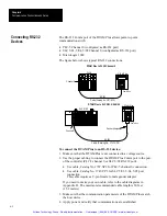 Preview for 79 page of Spectrum Controls DTAM PLUS 2707-L40 Series Owner'S Manual