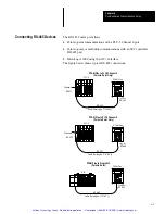 Preview for 80 page of Spectrum Controls DTAM PLUS 2707-L40 Series Owner'S Manual