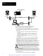 Preview for 81 page of Spectrum Controls DTAM PLUS 2707-L40 Series Owner'S Manual