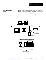 Preview for 82 page of Spectrum Controls DTAM PLUS 2707-L40 Series Owner'S Manual