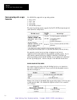 Preview for 83 page of Spectrum Controls DTAM PLUS 2707-L40 Series Owner'S Manual