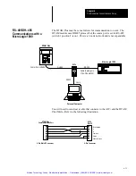 Preview for 88 page of Spectrum Controls DTAM PLUS 2707-L40 Series Owner'S Manual