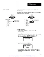 Preview for 98 page of Spectrum Controls DTAM PLUS 2707-L40 Series Owner'S Manual