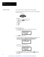 Preview for 99 page of Spectrum Controls DTAM PLUS 2707-L40 Series Owner'S Manual