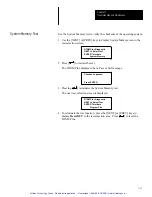 Preview for 102 page of Spectrum Controls DTAM PLUS 2707-L40 Series Owner'S Manual