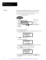 Preview for 105 page of Spectrum Controls DTAM PLUS 2707-L40 Series Owner'S Manual