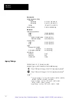 Preview for 109 page of Spectrum Controls DTAM PLUS 2707-L40 Series Owner'S Manual